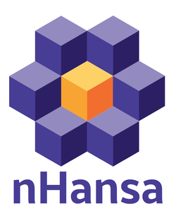 nHansa: System Engineering Solutions